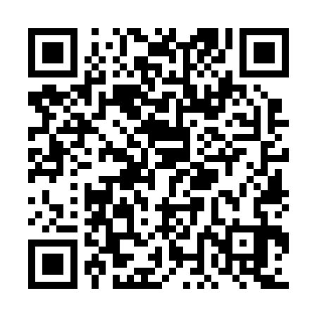 QR code for TNO233