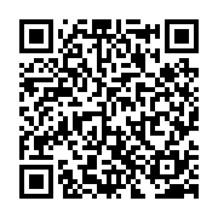 QR code for TNO235