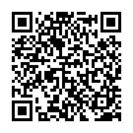 QR code for TNO283