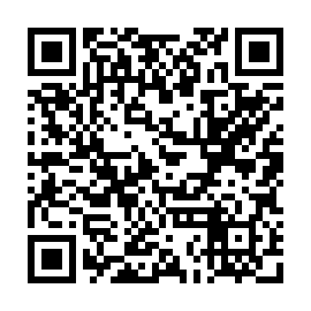 QR code for TNO288