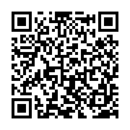 QR code for TNO292