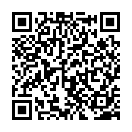 QR code for TNO310