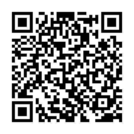 QR code for TNO358