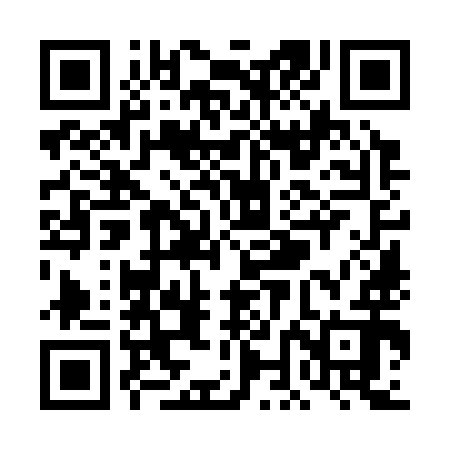 QR code for TNO392