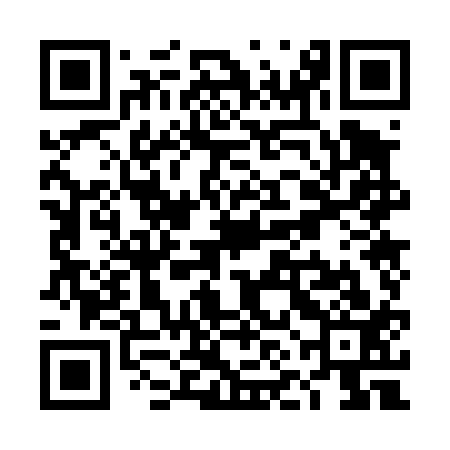 QR code for TNO413