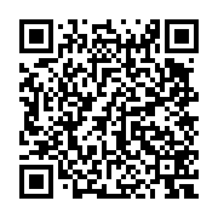 QR code for TNO459