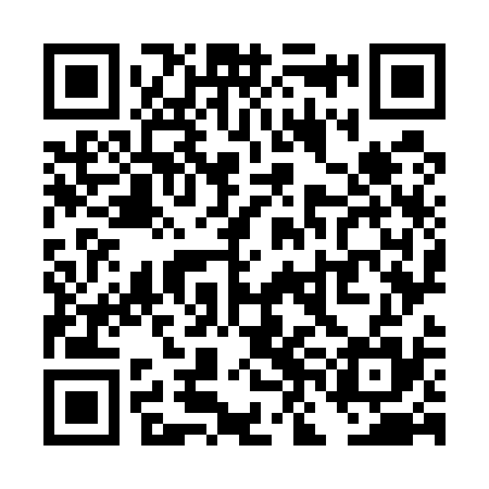 QR code for TNO535