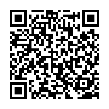 QR code for TNO708