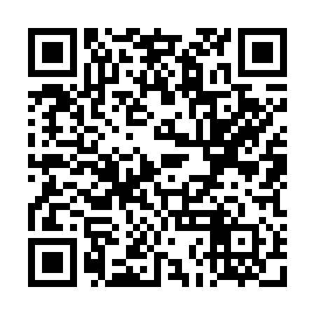 QR code for TNO710