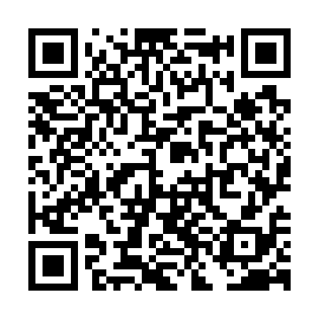 QR code for TNO718