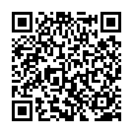 QR code for TNO725