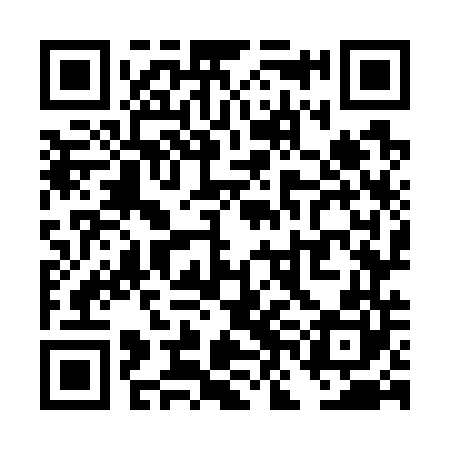 QR code for TNO740