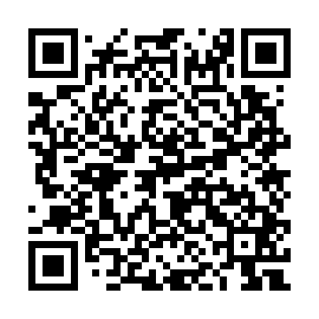 QR code for TNO741