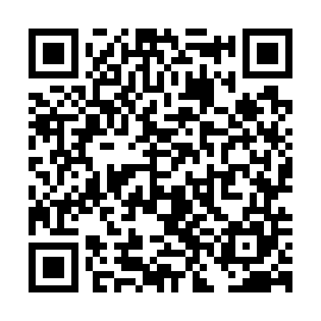 QR code for TNO745