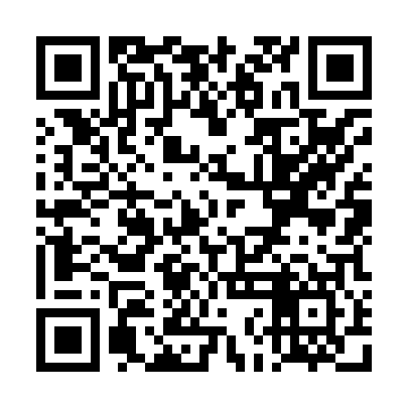 QR code for TNO807