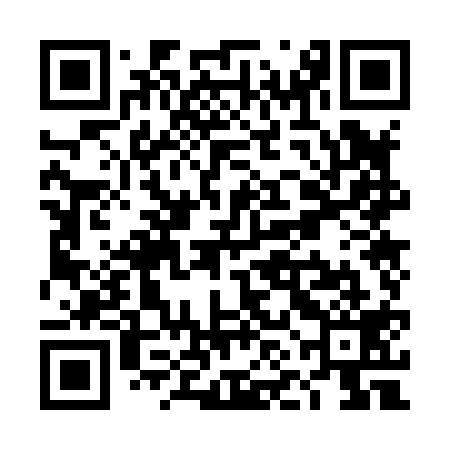 QR code for TNO819
