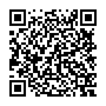 QR code for TNO836