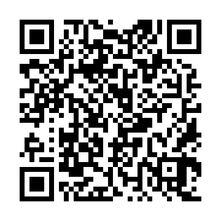 QR code for TNO862