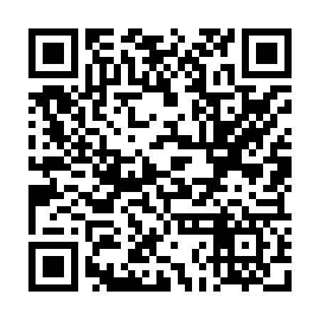 QR code for TNO867
