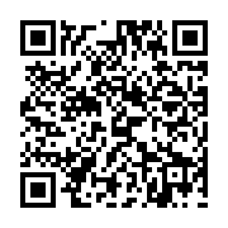 QR code for TNO869
