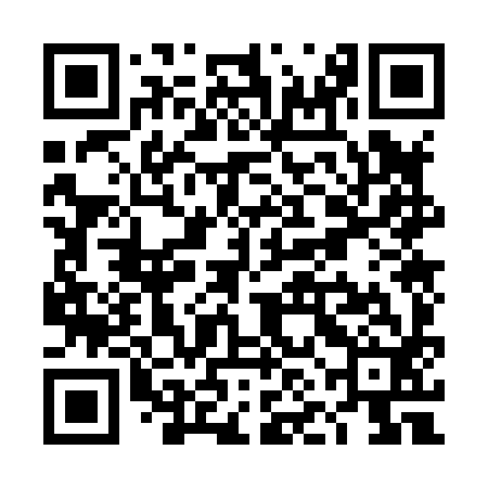 QR code for TNO892