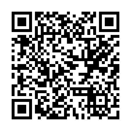QR code for TNO906