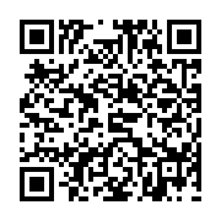 QR code for TNO919
