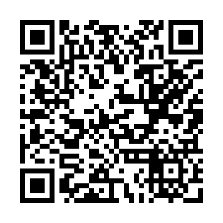 QR code for TNO927
