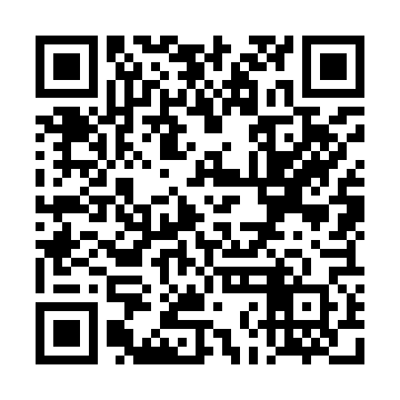 QR code for TNO960