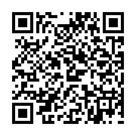 QR code for TNO997