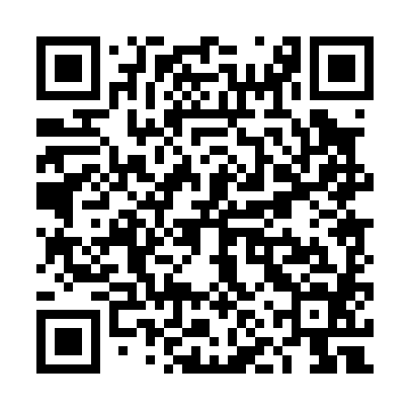 QR code for TNP084