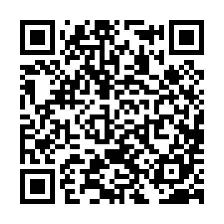 QR code for TNP085