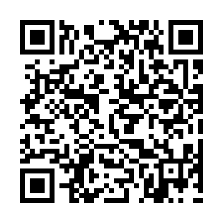 QR code for TNP114