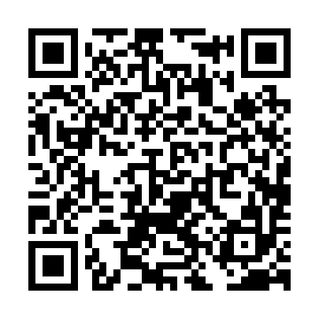 QR code for TNP292