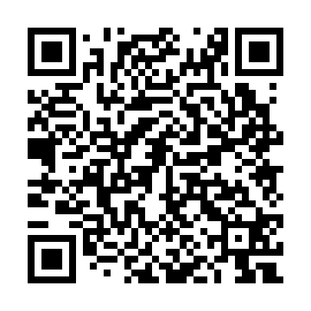 QR code for TNP320