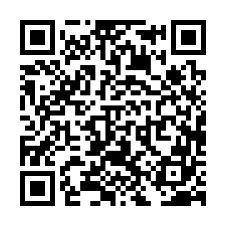 QR code for TNP362