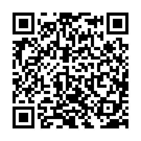 QR code for TNP399