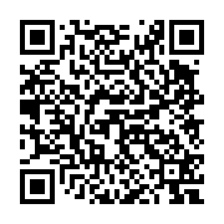 QR code for TNP421
