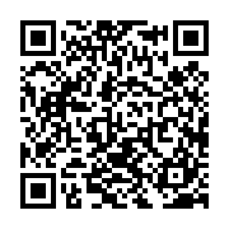 QR code for TNP427