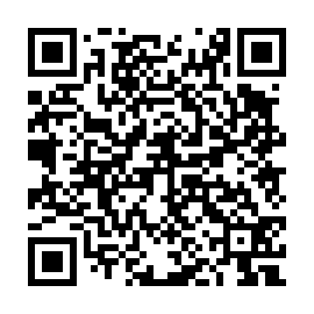 QR code for TNP432