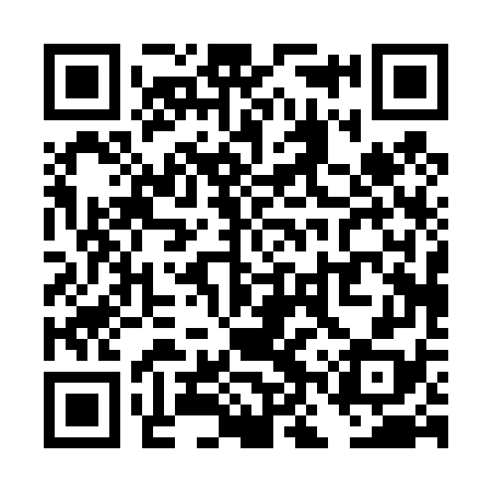 QR code for TNP478