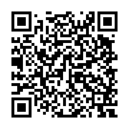 QR code for TNP482