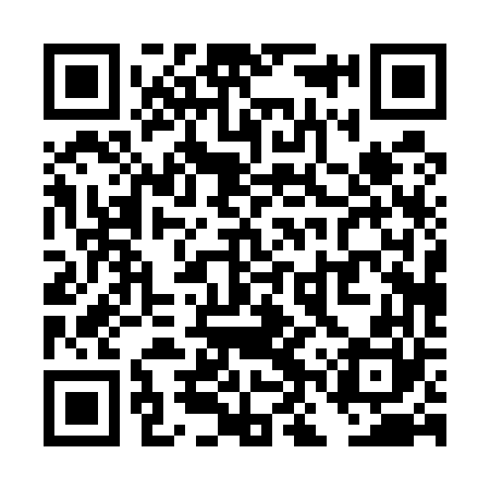QR code for TNP560