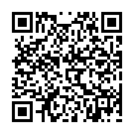 QR code for TNP583