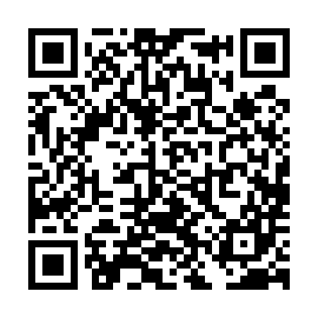 QR code for TNP587