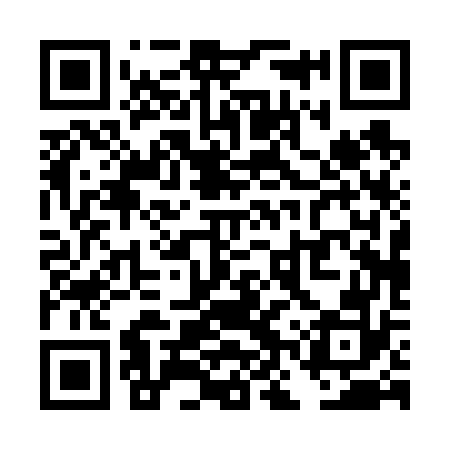 QR code for TNP672