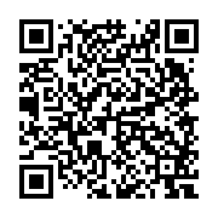 QR code for TNP682