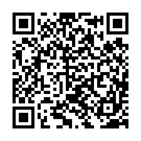 QR code for TNP697