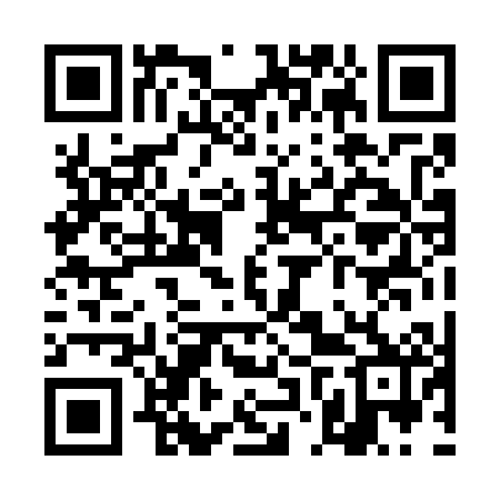 QR code for TNP702