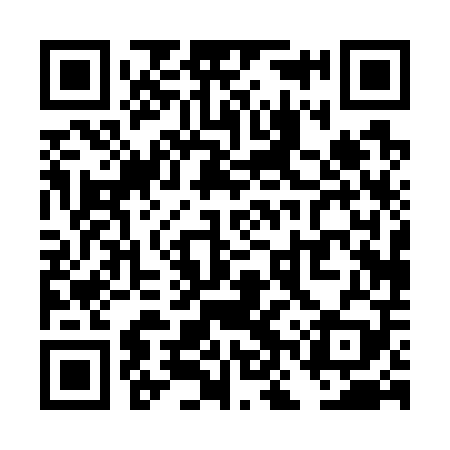 QR code for TNP709